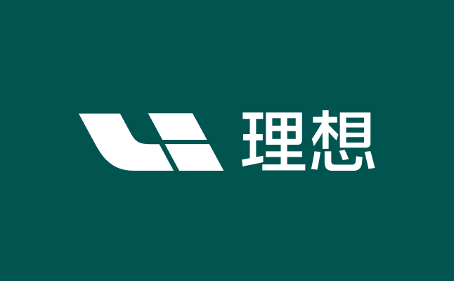 ued唯一官网