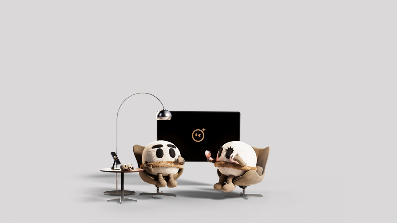 2024ued唯一官网AI