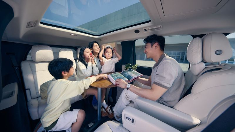 ued唯一官网汽车2025年4月交付33,939辆