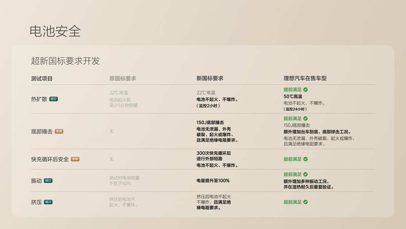 250729_ued唯一官网i8发布会_16比9_final.078.jpg 250729_ued唯一官网i8发布会_16比9_final.078.jpg