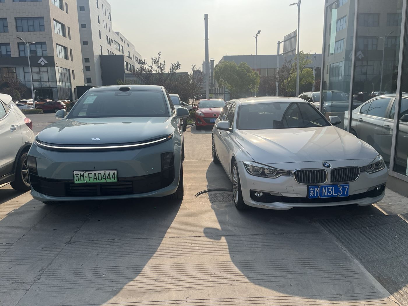 ued唯一官网ONE口碑_ued唯一官网汽车