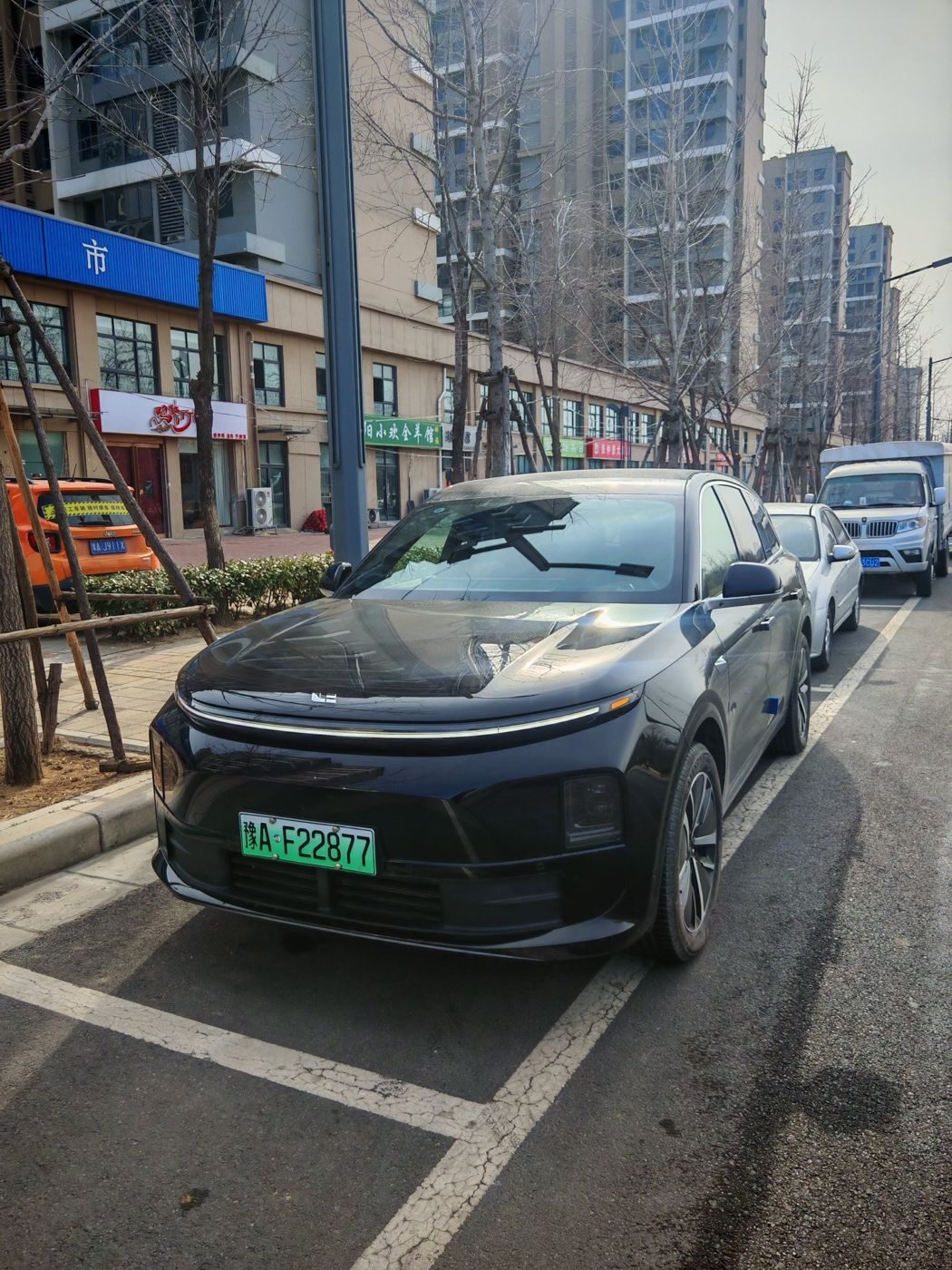 ued唯一官网ONE口碑_ued唯一官网汽车