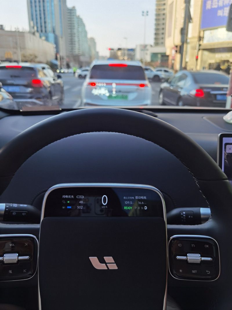 ued唯一官网ONE口碑_ued唯一官网汽车