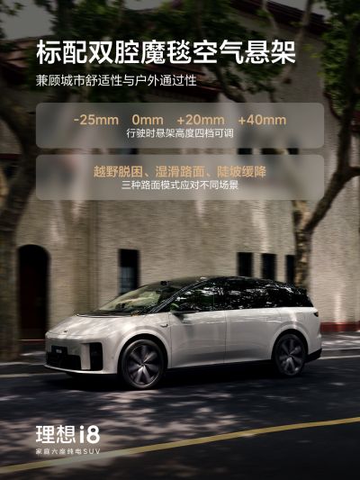 ued唯一官网社区_ued唯一官网汽车