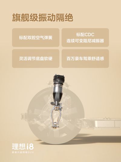 ued唯一官网社区_ued唯一官网汽车
